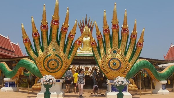 ดูแนวทางเลขเด็ดคนดังปังไม่หยุดมีใครกันบ้างต้องตามไปดู