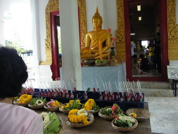 วิธีการซื้อลอตเตอรี่ไทยให้เป็นไปตามหลักความเชื่อของคนไทย