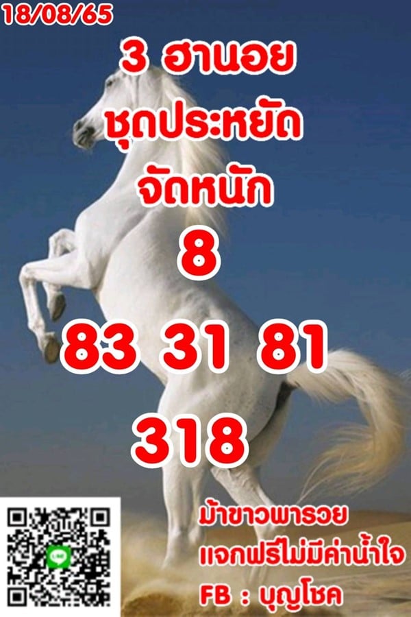 เลขเด็ดหวยฮานอย แนวทางหวยฮานอยวันนี้ 18 สค 65