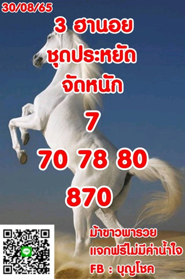 เลขเด็ดหวยฮานอย แนวทางหวยฮานอยวันนี้ 24 สค 65