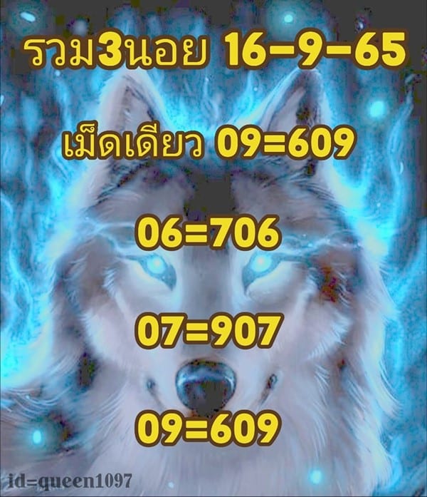 เลขเด็ดหวยฮานอย แนวทางหวยฮานอยวันนี้ 16 กย 65
