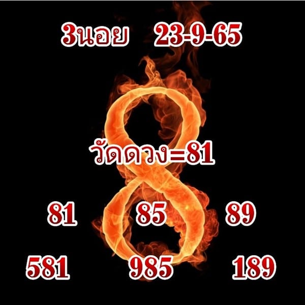 เลขเด็ดหวยฮานอย แนวทางหวยฮานอยวันนี้ 23 กย 65