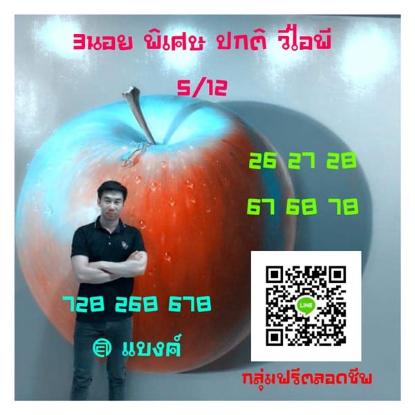 เลขเด็ดหวยฮานอย แนวทางหวยฮานอยวันนี้ 05 ธค 65