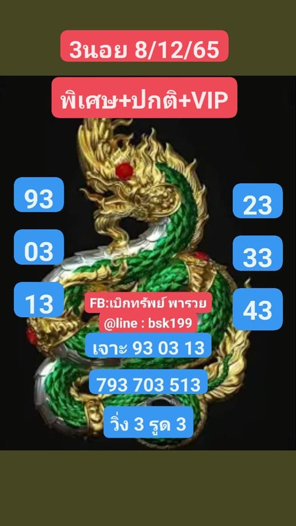 เลขเด็ดหวยฮานอย แนวทางหวยฮานอยวันนี้ 08 ธค 65