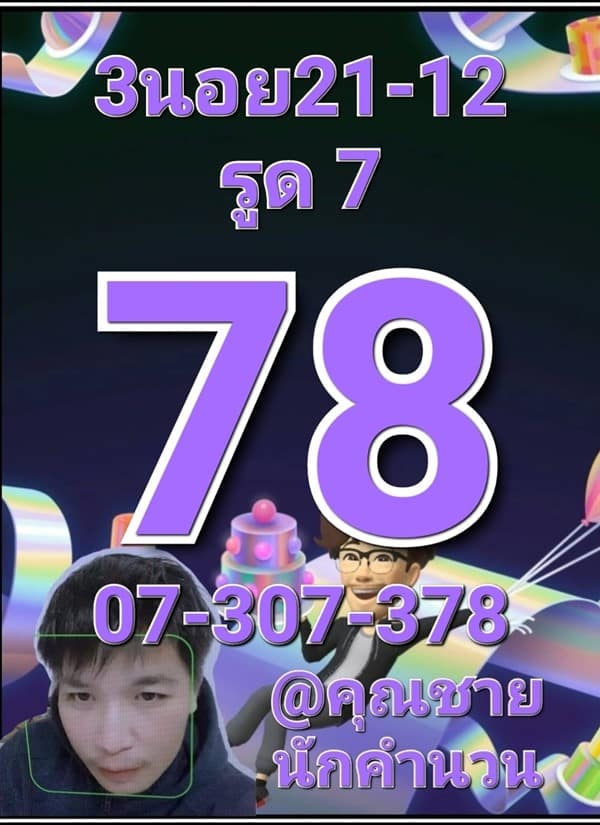 เลขเด็ดหวยฮานอย แนวทางหวยฮานอยวันนี้ 21 ธค 65