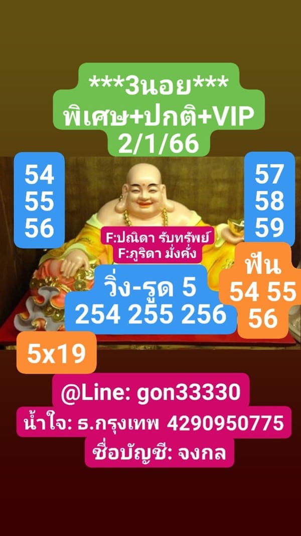 เลขเด็ดหวยฮานอย แนวทางหวยฮานอยวันนี้ 02 ธค 66