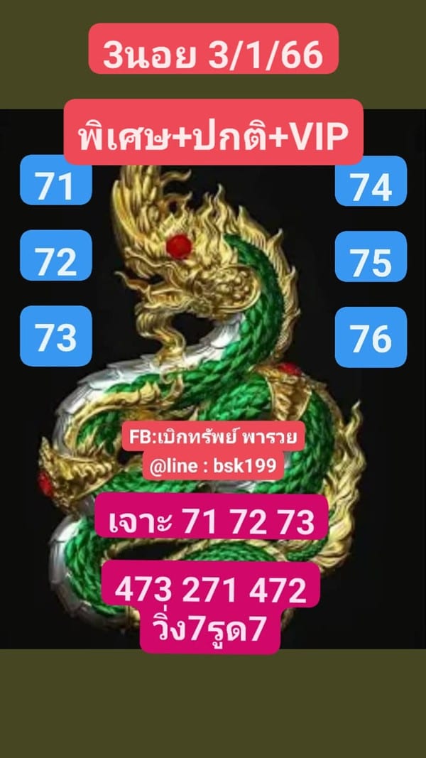 เลขเด็ดหวยฮานอย แนวทางหวยฮานอยวันนี้ 03 ธค 66