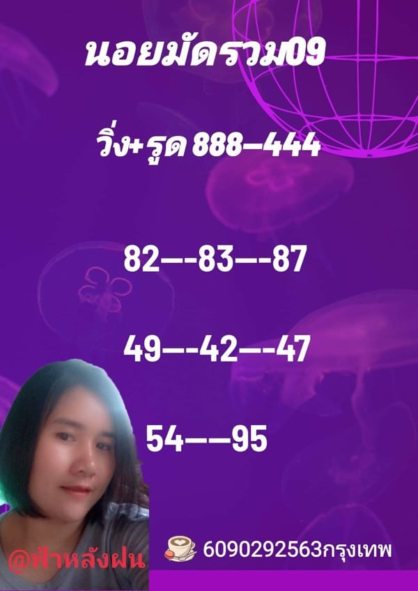 เลขเด็ดหวยฮานอย แนวทางหวยฮานอยวันนี้ 09 เมย 66