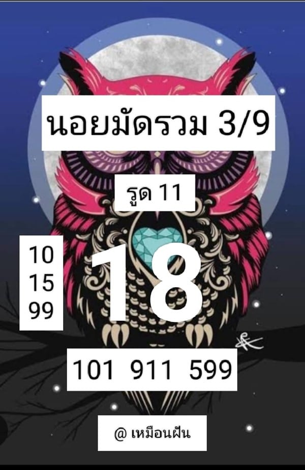 เลขเด็ดหวยฮานอย แนวทางหวยฮานอยวันนี้ 03 กย 66
